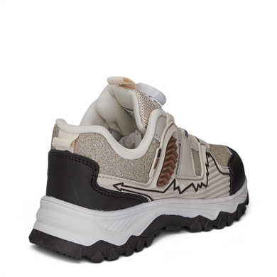 CONPAX_KIDS_F_TREKKİNG 306 BEJ_KAHVE