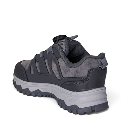 CONPAX_KIDS_F_TREKKİNG 306 FÜME_BUZ
