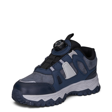 CONPAX_KIDS_F_TREKKİNG 306 LACİ_BUZ