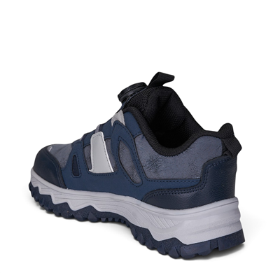 CONPAX_KIDS_F_TREKKİNG 306 LACİ_BUZ