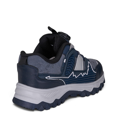 CONPAX_KIDS_F_TREKKİNG 306 LACİ_BUZ