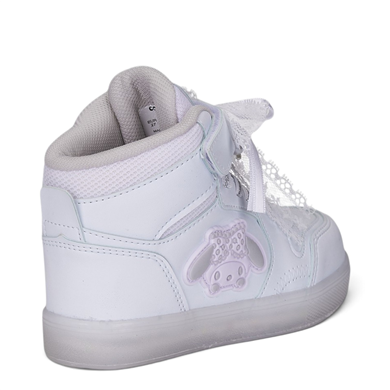 CONPAX_KIDS_P_BOT 300-X BEYAZ_BUZ