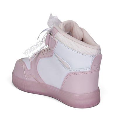 CONPAX_KIDS_P_BOT 300-X PUDRA_BEYAZ