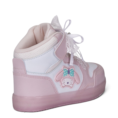 CONPAX_KIDS_P_BOT 300-X PUDRA_BEYAZ