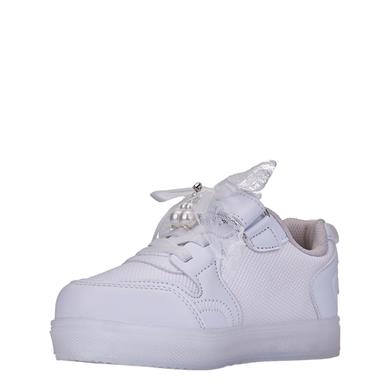CONPAX_KIDS_P_SPOR_ANRK 300 BEYAZ_BUZ