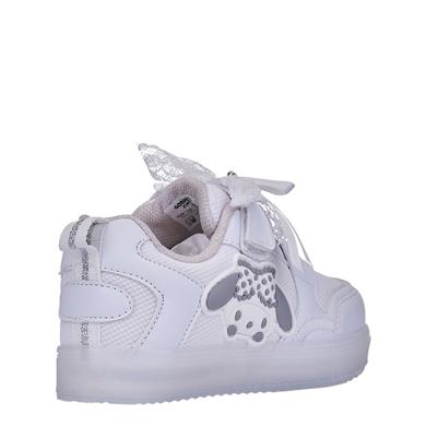 CONPAX_KIDS_P_SPOR_ANRK 300 BEYAZ_BUZ