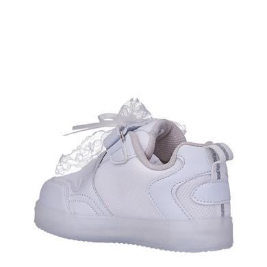 CONPAX_KIDS_P_SPOR_ANRK 300 BEYAZ_BUZ