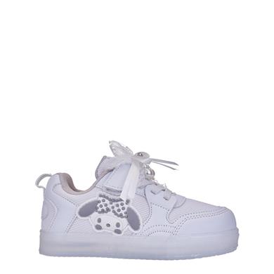 CONPAX_KIDS_P_SPOR_ANRK 300 BEYAZ_BUZ