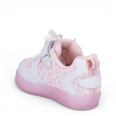 CONPAX_KIDS_P_SPOR_ANRK 300 DİJİTAL