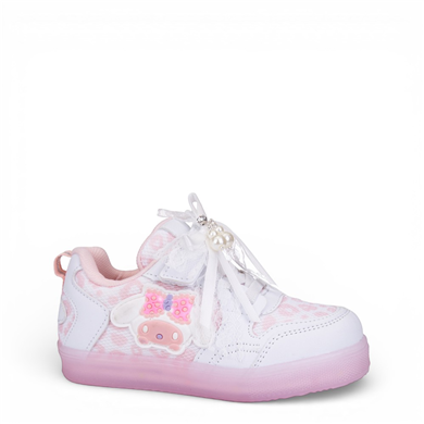 CONPAX_KIDS_P_SPOR_ANRK 300 DİJİTAL