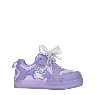 CONPAX_KIDS_P_SPOR_ANRK 300 LİLA