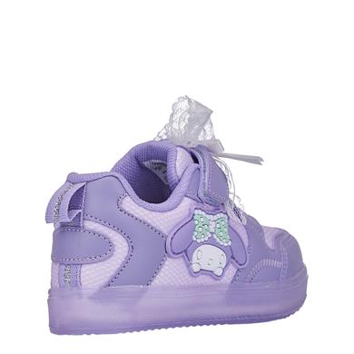 CONPAX_KIDS_P_SPOR_ANRK 300 LİLA
