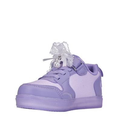 CONPAX_KIDS_P_SPOR_ANRK 300 LİLA