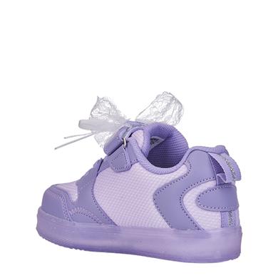 CONPAX_KIDS_P_SPOR_ANRK 300 LİLA