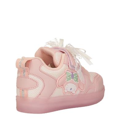 CONPAX_KIDS_P_SPOR_ANRK 300 PUDRA