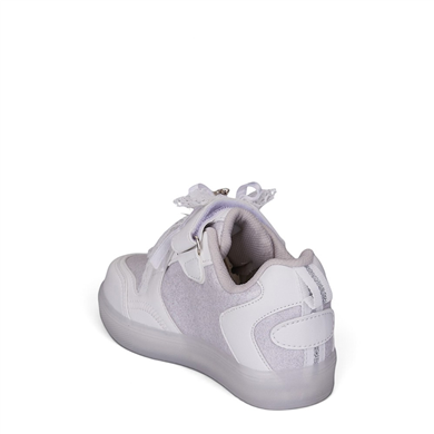 CONPAX_KIDS_P_SPOR_CİLT 300 BEYAZ