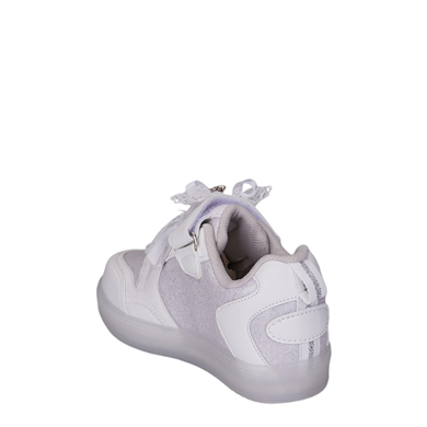 CONPAX_KIDS_P_SPOR_CİLT 300 BEYAZ