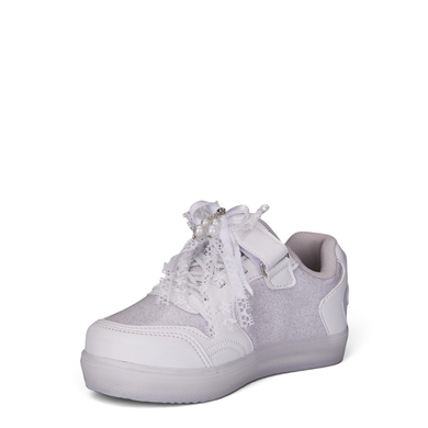 CONPAX_KIDS_P_SPOR_CİLT 300 BEYAZ