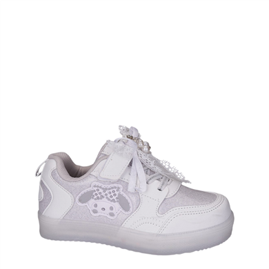 CONPAX_KIDS_P_SPOR_CİLT 300 BEYAZ