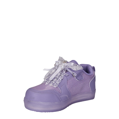 CONPAX_KIDS_P_SPOR_CİLT 300 LİLA
