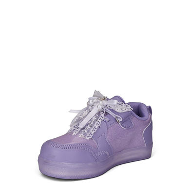 CONPAX_KIDS_P_SPOR_CİLT 300 LİLA