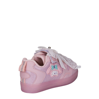 CONPAX_KIDS_P_SPOR_CİLT 300 PUDRA
