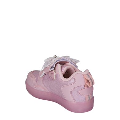 CONPAX_KIDS_P_SPOR_CİLT 300 PUDRA