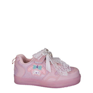 CONPAX_KIDS_P_SPOR_CİLT 300 PUDRA