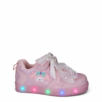 CONPAX_KIDS_P_SPOR_CİLT 300 PUDRA