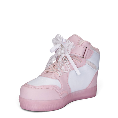 CONPAX_KIDS_P_SPOR_CİLT 300 PUDRA_BEYAZ