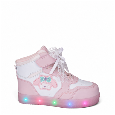 CONPAX_KIDS_P_SPOR_CİLT 300 PUDRA_BEYAZ
