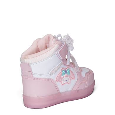 CONPAX_KIDS_P_SPOR_CİLT 300 PUDRA_BEYAZ