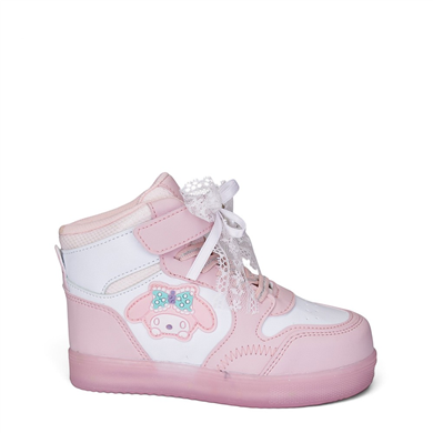 CONPAX_KIDS_P_SPOR_CİLT 300 PUDRA_BEYAZ