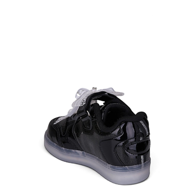 CONPAX_KIDS_P_SPOR_CİLT 300 SİYAH