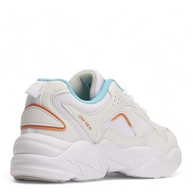 CONPAX_Z_SPOR_ANRK_6042 BEYAZ_BEYAZ