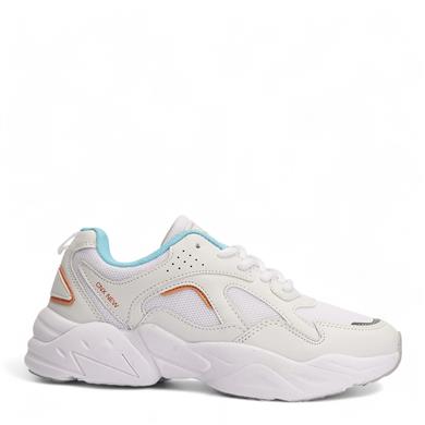 CONPAX_Z_SPOR_ANRK_6042 BEYAZ_BEYAZ