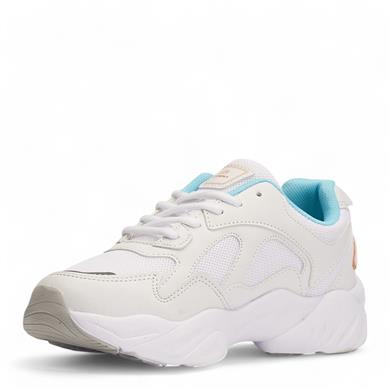 CONPAX_Z_SPOR_ANRK_6042 BEYAZ_BEYAZ