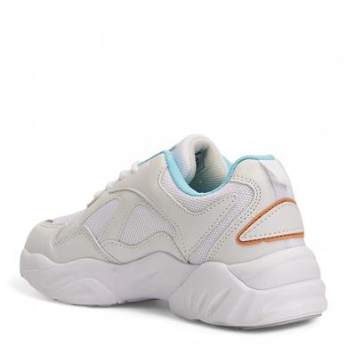 CONPAX_Z_SPOR_ANRK_6042 BEYAZ_BEYAZ