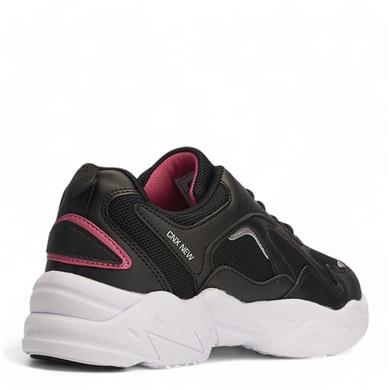 CONPAX_Z_SPOR_ANRK_6042 SİYAH_BEYAZ