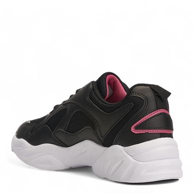 CONPAX_Z_SPOR_ANRK_6042 SİYAH_BEYAZ