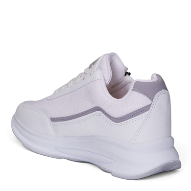 COOLLEST_Z_SPOR_1010 BEYAZ
