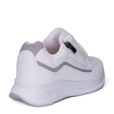 COOLLEST_Z_SPOR_1010 BEYAZ