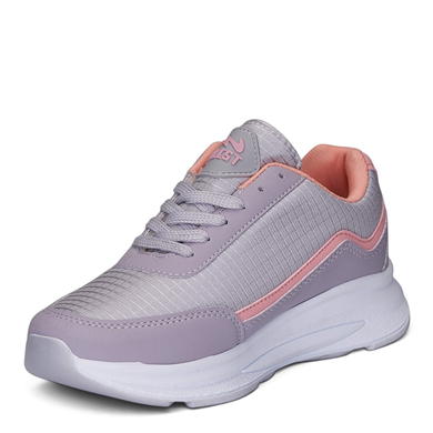 COOLLEST_Z_SPOR_1010 BUZ_PUDRA