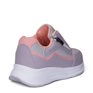 COOLLEST_Z_SPOR_1010 BUZ_PUDRA