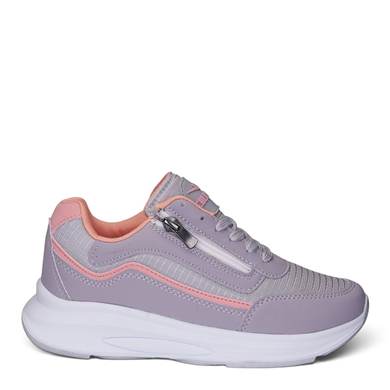 COOLLEST_Z_SPOR_1010 BUZ_PUDRA
