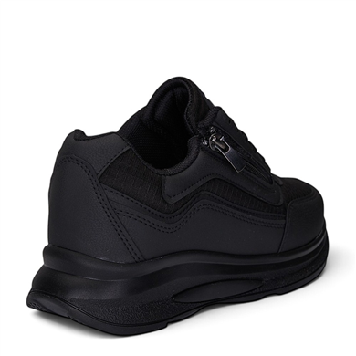 COOLLEST_Z_SPOR_1010 SİYAH