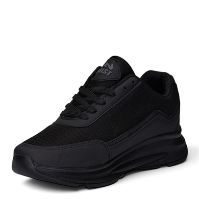 COOLLEST_Z_SPOR_1010 SİYAH