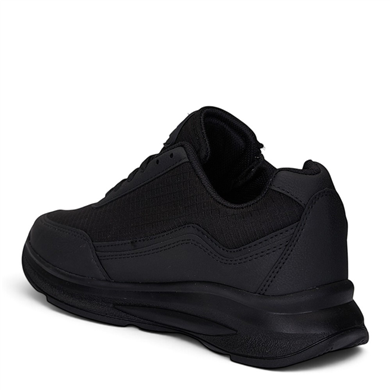 COOLLEST_Z_SPOR_1010 SİYAH