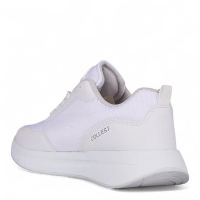 COOLLEST_Z_SPOR_L-15 BEYAZ_BUZ