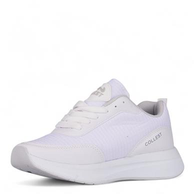 COOLLEST_Z_SPOR_L-15 BEYAZ_BUZ